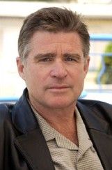 Fotos Treat Williams