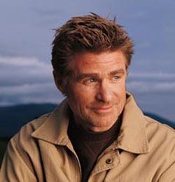 Fotos Treat Williams