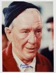 Fotos Burgess Meredith