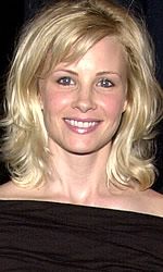 Fotos Monica Potter