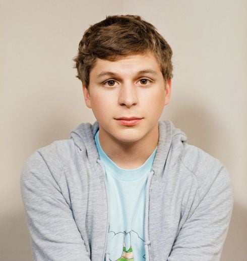 Fotos Michael Cera