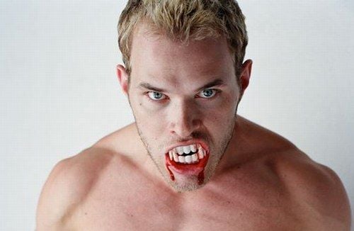 Fotos Kellan Lutz