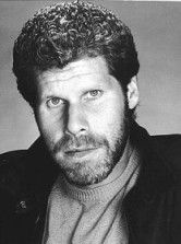 Fotos Ron Perlman