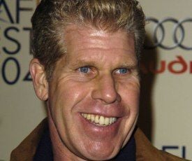 Fotos Ron Perlman