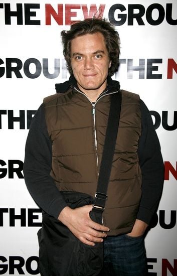 Fotos Michael Shannon