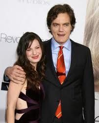 Fotos Michael Shannon