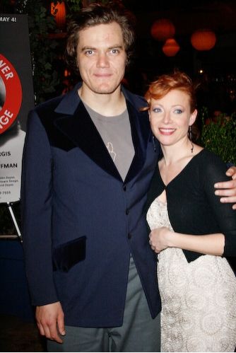 Fotos Michael Shannon