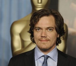 Fotos Michael Shannon