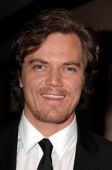 Poster Michael Shannon