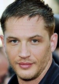 Poster Tom Hardy