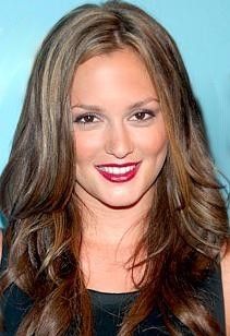 Poster Leighton Meester