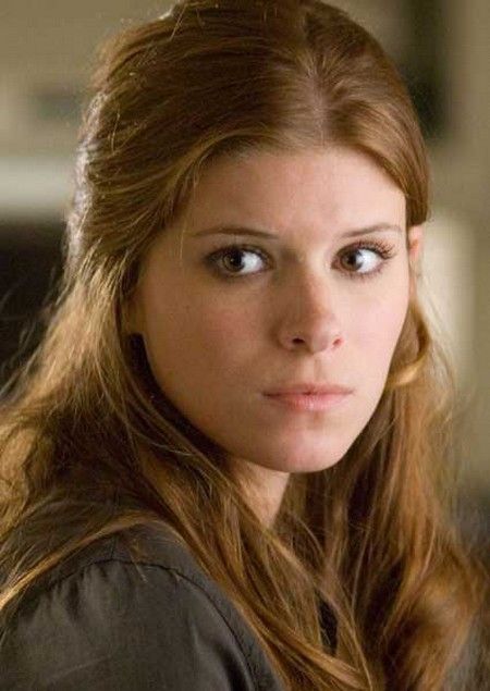 Fotos Kate Mara