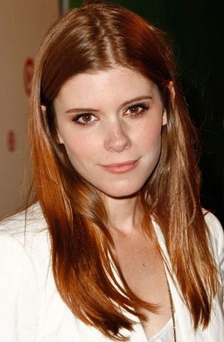 Fotos Kate Mara