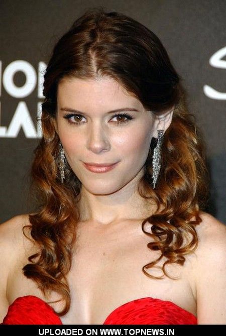 Fotos Kate Mara