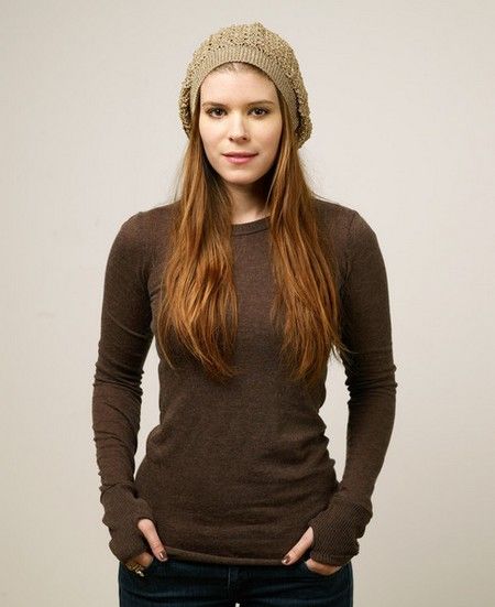 Fotos Kate Mara