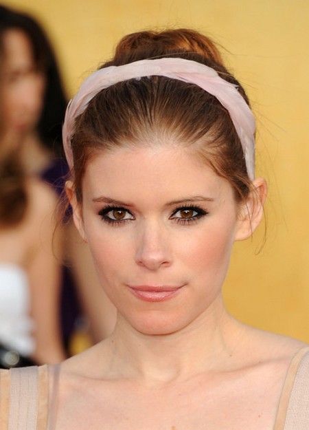 Fotos Kate Mara