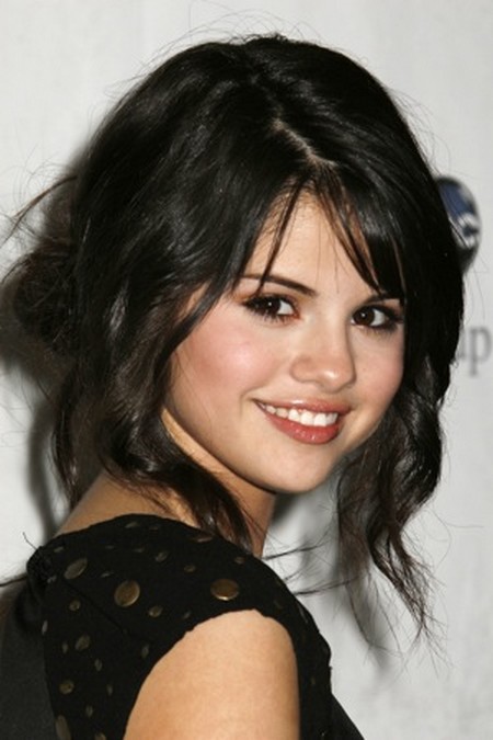 Fotos Selena Gomez