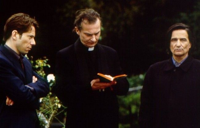 Fotos Jean-Pierre Léaud