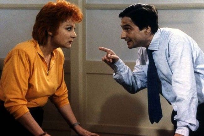 Fotos Jean-Pierre Léaud