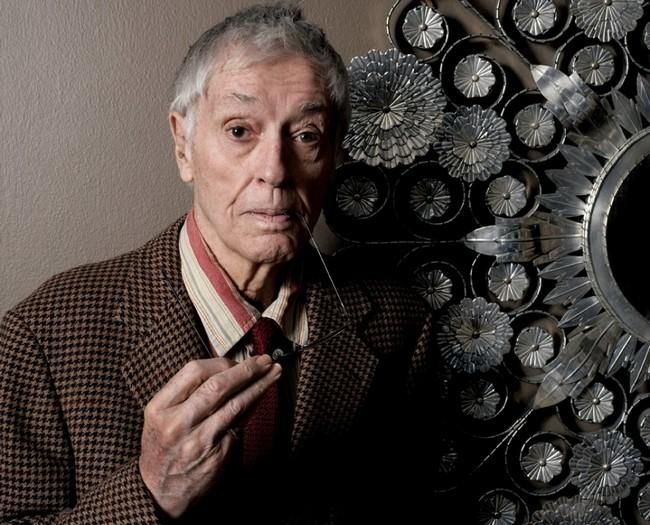 Fotos Farley Granger