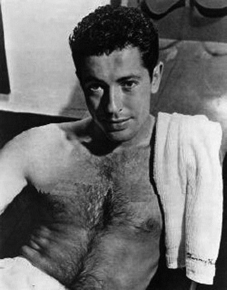 Fotos Farley Granger