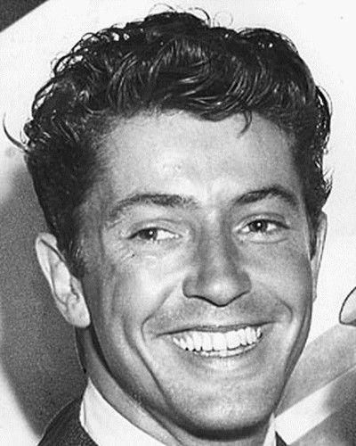 Fotos Farley Granger