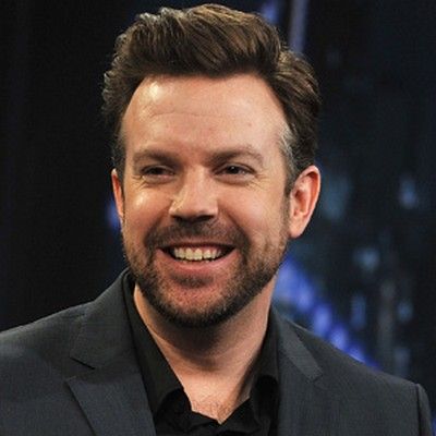 Fotos Jason Sudeikis
