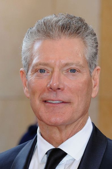 Fotos Stephen Lang