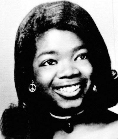 Fotos Oprah Winfrey