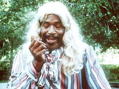 Fotos Bubba Smith