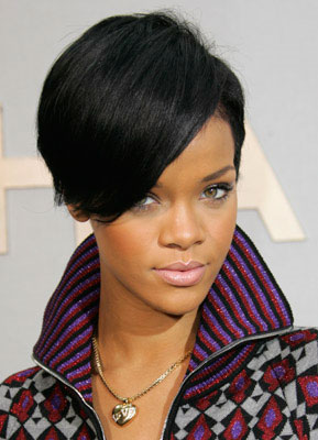 Fotos Rihanna