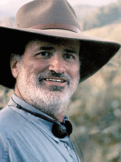Fotos Terrence Malick