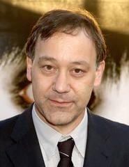 Fotos Sam Raimi