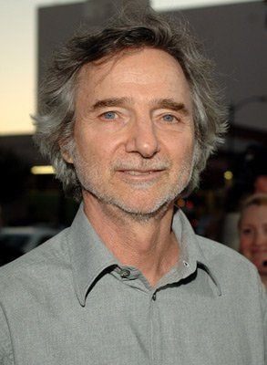 Fotos Curtis Hanson