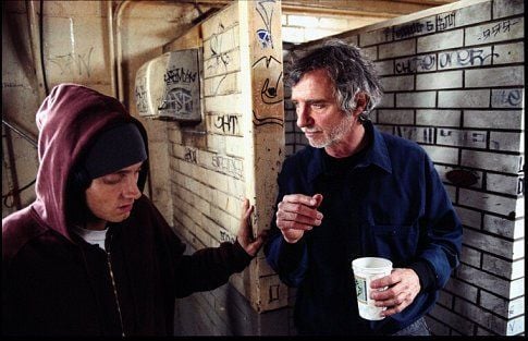 Fotos Curtis Hanson