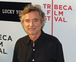 Fotos Curtis Hanson