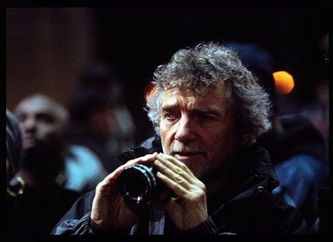 Fotos Curtis Hanson