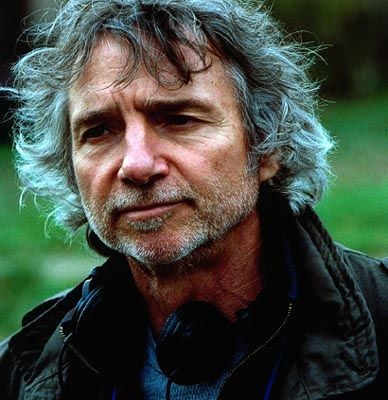 Fotos Curtis Hanson