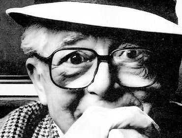 Fotos Billy Wilder