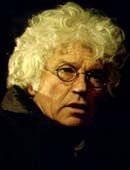 Fotos Jean-Jacques Annaud