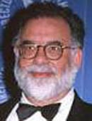 Fotos Francis Ford Coppola