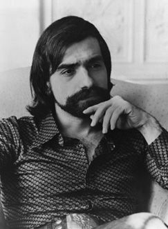 Fotos Martin Scorsese