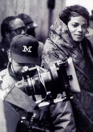 Fotos Martin Scorsese