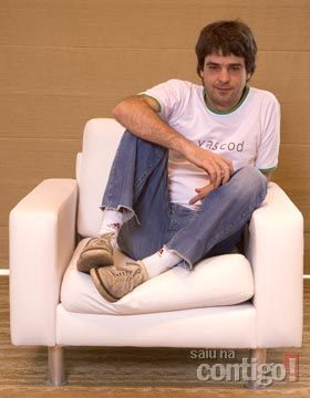 Fotos Andrucha Waddington