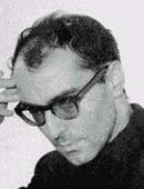 Fotos Jean-Luc Godard