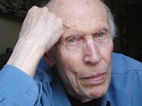 Fotos Eric Rohmer