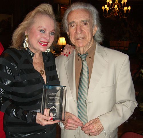 Fotos Arthur Hiller