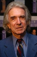 Fotos Arthur Hiller