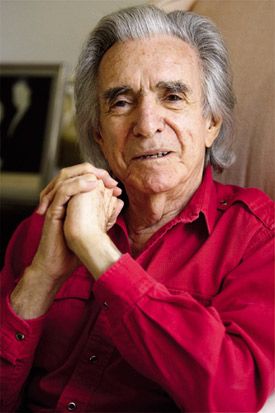Fotos Arthur Hiller