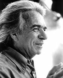 Fotos Arthur Hiller